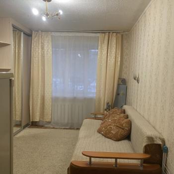 Сдается 1-комнатная квартира, 20 м²