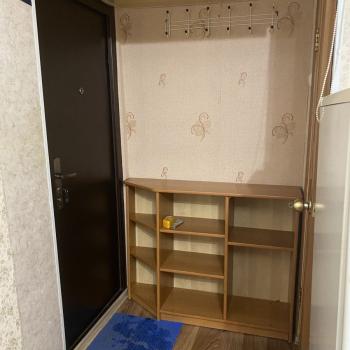 Сдается 1-комнатная квартира, 20 м²