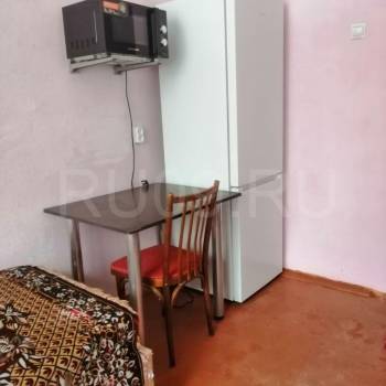 Сдается Комната, 20 м²