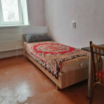 Сдается Комната, 20 м²