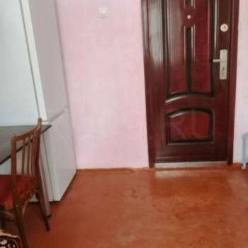 Сдается Комната, 20 м²