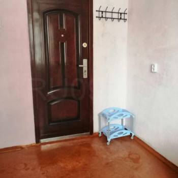 Сдается Комната, 20 м²
