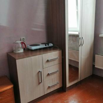 Сдается Комната, 20 м²