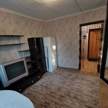 Сдается 1-комнатная квартира, 20 м²