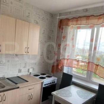 Сдается 1-комнатная квартира, 26 м²