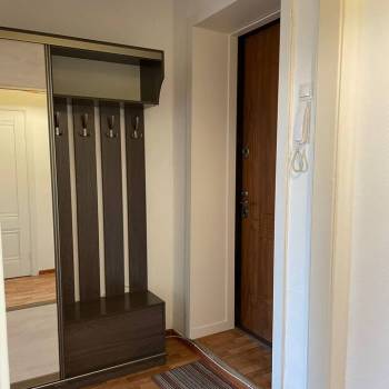 Продается 2-х комнатная квартира, 52,4 м²