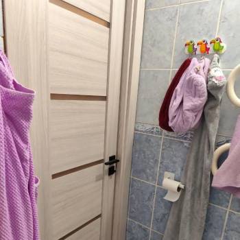 Продается 2-х комнатная квартира, 42,3 м²