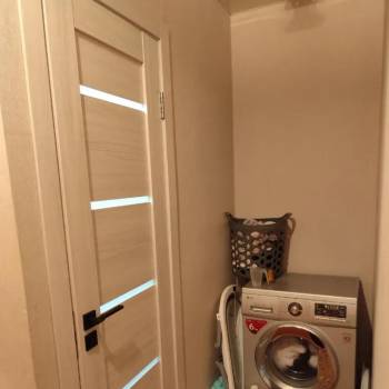 Продается 2-х комнатная квартира, 42,3 м²