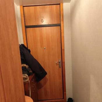 Продается 2-х комнатная квартира, 42,3 м²
