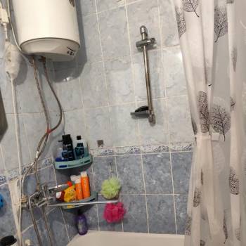 Продается 2-х комнатная квартира, 42,3 м²
