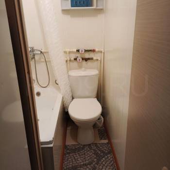 Сдается 1-комнатная квартира, 15 м²