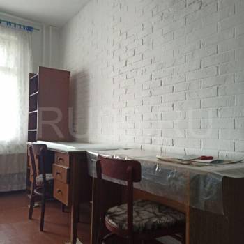 Сдается 2-х комнатная квартира, 54 м²