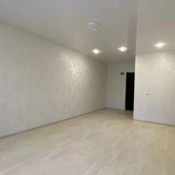 Продается 1-комнатная квартира, 26 м²