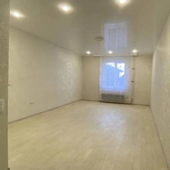 Продается 1-комнатная квартира, 26 м²