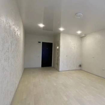Продается 1-комнатная квартира, 26 м²
