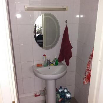 Сдается Нежилое помещение, 106,8 м²