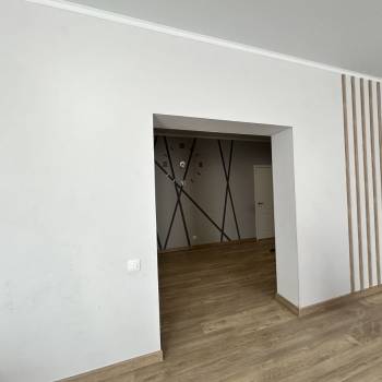Продается Дом, 260 м²