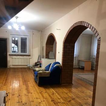 Продается Дом, 364 м²