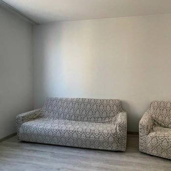 Продается 2-х комнатная квартира, 69,64 м²