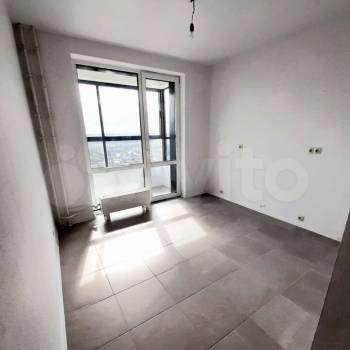 Продается 2-х комнатная квартира, 49 м²