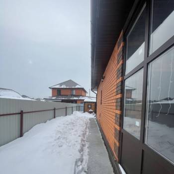 Продается Дом, 95 м²