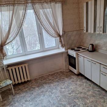 Продается 2-х комнатная квартира, 59,7 м²