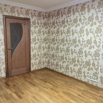 Продается 2-х комнатная квартира, 67,2 м²