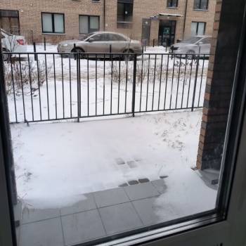 Продается 2-х комнатная квартира, 58,7 м²