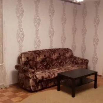 Сдается Многокомнатная квартира, 85 м²