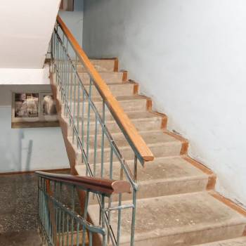 Продается 2-х комнатная квартира, 47,8 м²