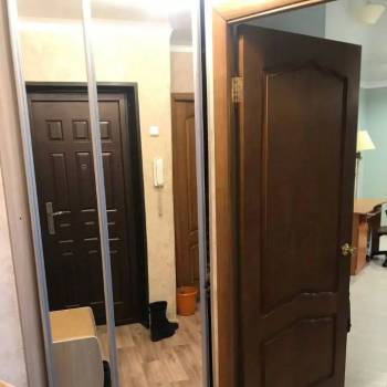 Продается 2-х комнатная квартира, 50 м²