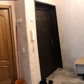 Продается 2-х комнатная квартира, 50 м²