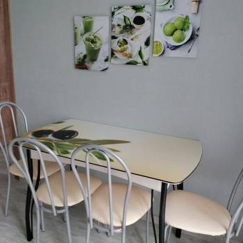Продается 1-комнатная квартира, 39 м²