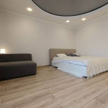 Продается 2-х комнатная квартира, 65 м²