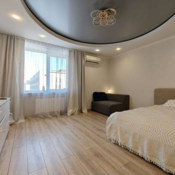 Продается 2-х комнатная квартира, 65 м²