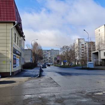 Продается Нежилое помещение, 51,2 м²