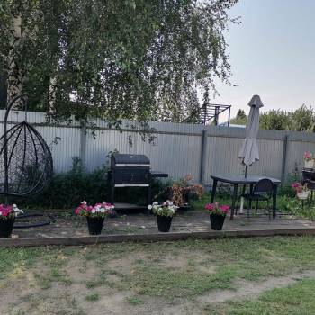 Продается Дом, 54 м²