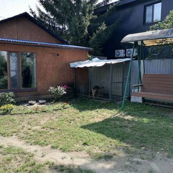 Продается Дом, 54 м²