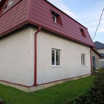 Продается Дом, 110 м²