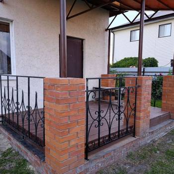 Продается Дом, 110 м²