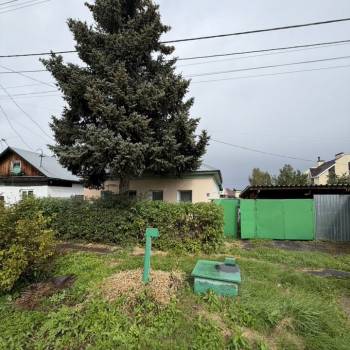 Продается Дом, 60 м²