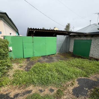 Продается Дом, 60 м²