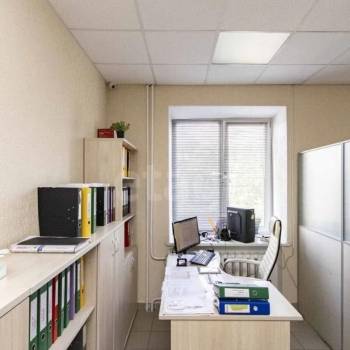 Сдается Нежилое помещение, 35,8 м²