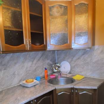 Сдается 1-комнатная квартира, 32,2 м²