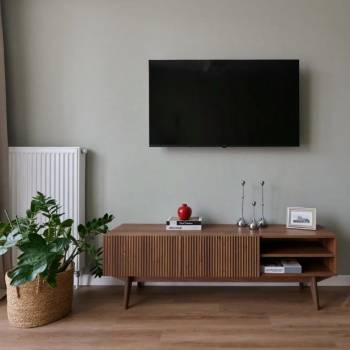 Продается 1-комнатная квартира, 39,3 м²