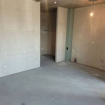 Продается 1-комнатная квартира, 32 м²