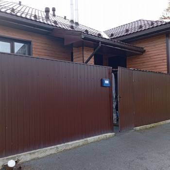 Продается Дом, 103 м²