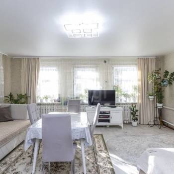Продается Дом, 65 м²