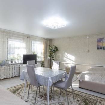 Продается Дом, 65 м²