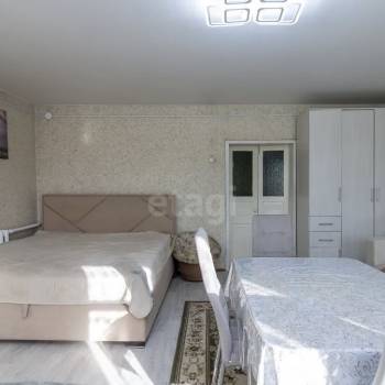 Продается Дом, 65 м²